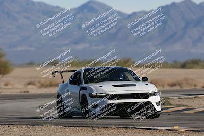 media/Nov-23-2025-Speed Ventures (Sun) [[88f20b6e61]]/3-Green Group/Session 3 (Turn 15)/